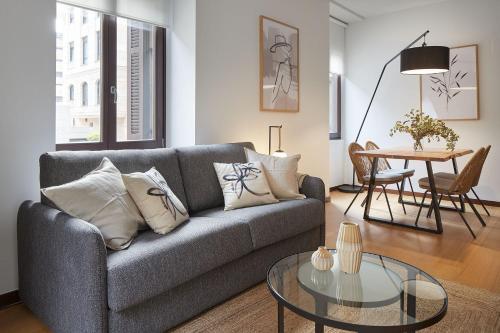Apartamento Eiffel - The Rentals Collection