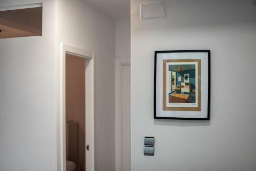Apartamento Aldapa By People Rentals
