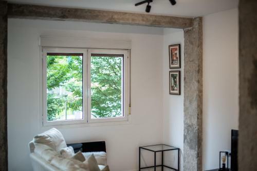 Apartamento Aldapa By People Rentals
