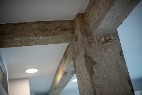 Apartamento Aldapa By People Rentals