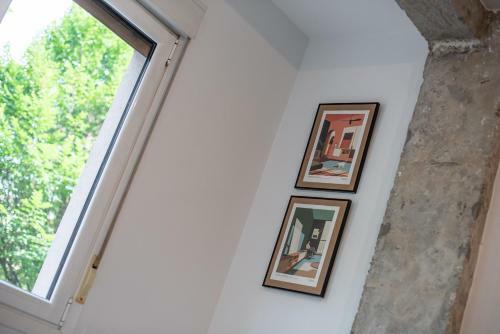 Apartamento Aldapa By People Rentals