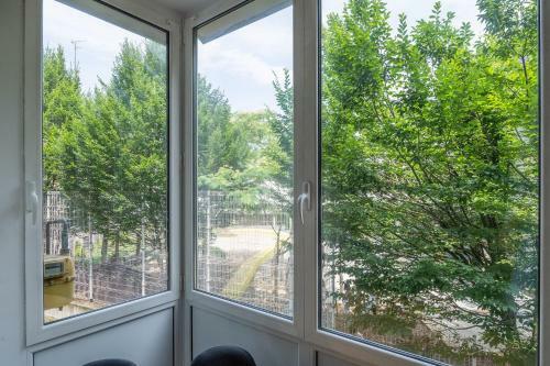 Apartamento Aldapa By People Rentals
