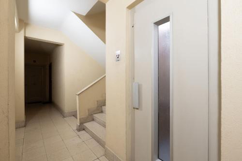 Apartamento Aldapa By People Rentals