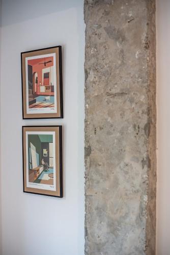 Apartamento Aldapa By People Rentals