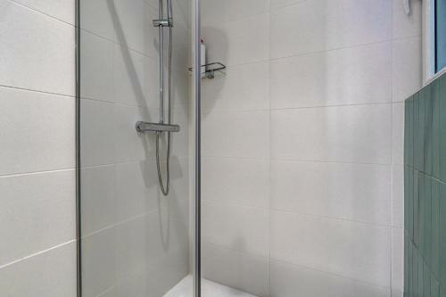 Apartamentos Gran V�a By Sanse Holidays Free Parking