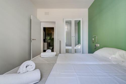 Apartamentos Gran V�a By Sanse Holidays Free Parking