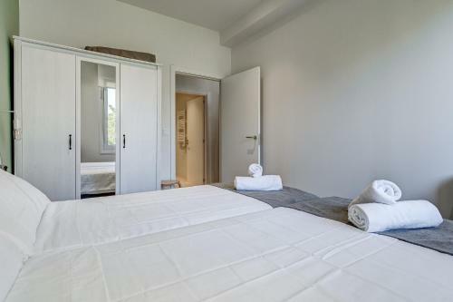Apartamentos Gran V�a By Sanse Holidays Free Parking