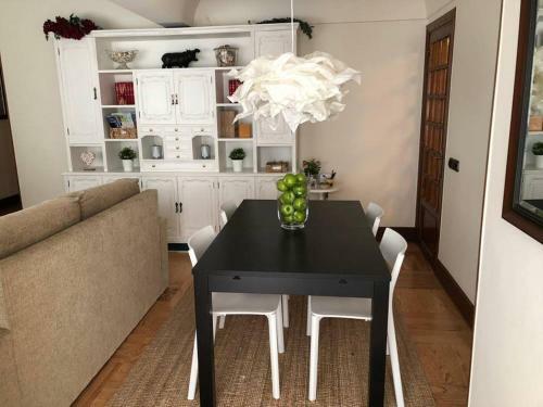 Apartamento Mikeletes Beach House