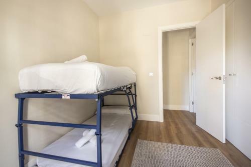 Apartamento Urbieta Korner - Local Rentss