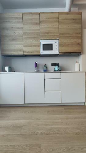 Apartamentos Pillotegi Parking Gratuito