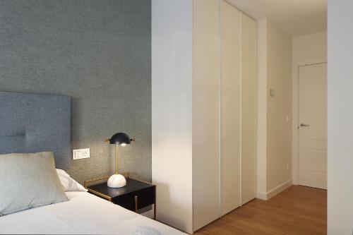 Apartamento Olabar I - The Rentals Collection