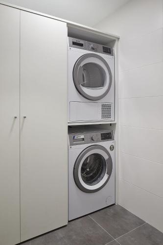 Apartamento Olabar I - The Rentals Collection