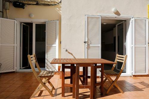 Apartamento Piso A 5min De La Playa De La Zurriola