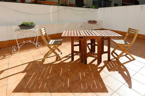 Apartamento Piso A 5min De La Playa De La Zurriola