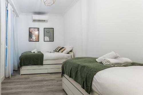 Balea Suite Apartment