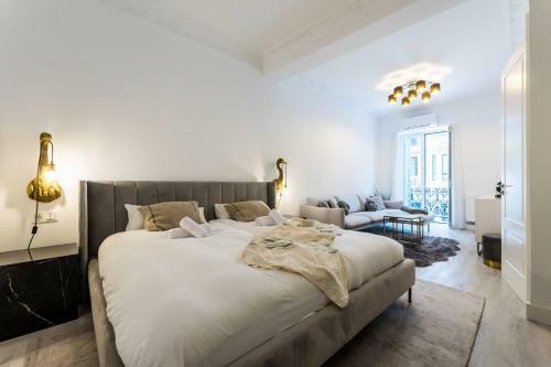 Balea Suite Apartment