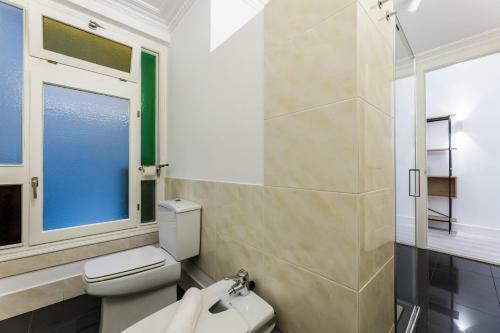 Balea Suite Apartment