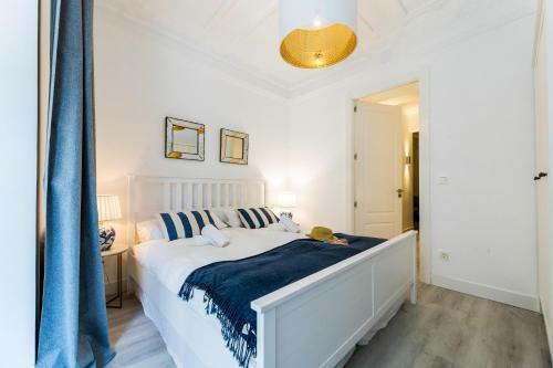 Balea Suite Apartment