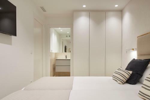 Apartamento Amaina By Feelfree Rentals