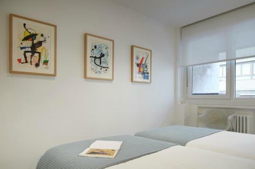 Apartamento Amaina By Feelfree Rentals