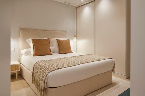 Apartamento Amaina By Feelfree Rentals