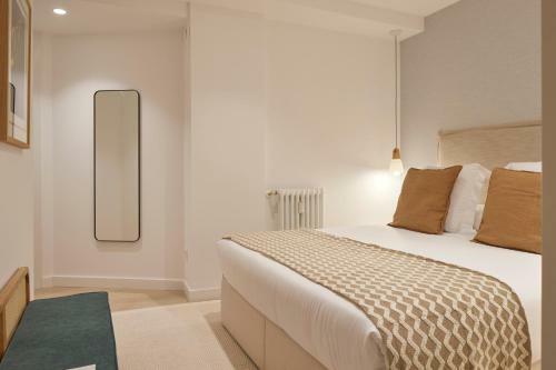 Apartamento Amaina By Feelfree Rentals