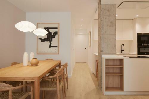 Apartamento Amaina By Feelfree Rentals