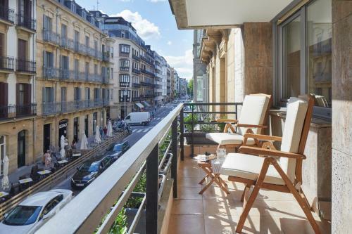 Apartamento Amaina By Feelfree Rentals