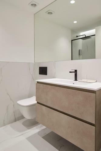 Apartamento Amaina By Feelfree Rentals