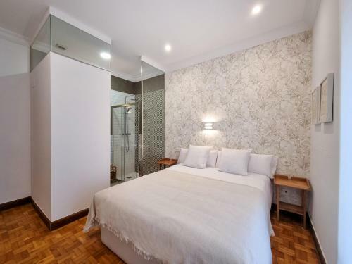 Magallanes - Iberorent Apartments