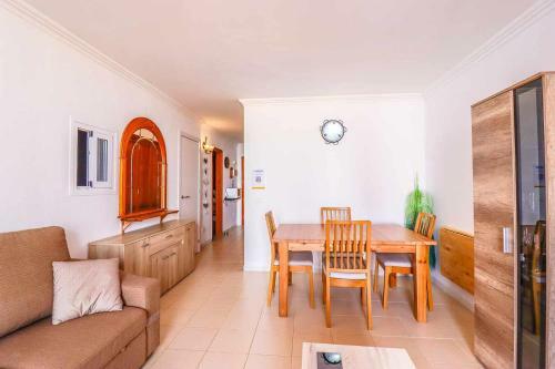 Apartamento Rentaliday Green Breeze