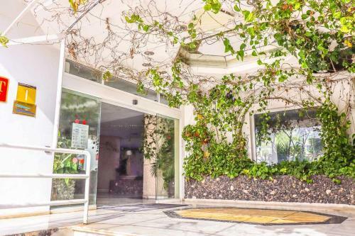 Apartamento Rentaliday Green Breeze