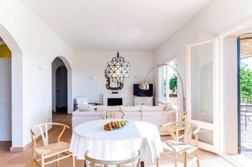 Villa Sa Morada
