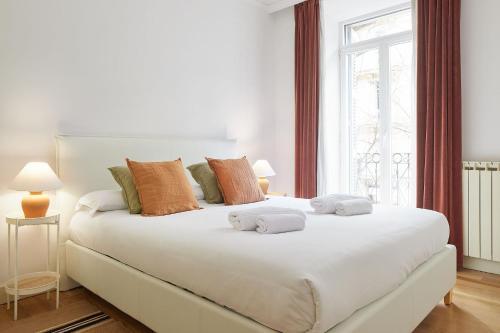Apartamento The Rentals Collection - Arima