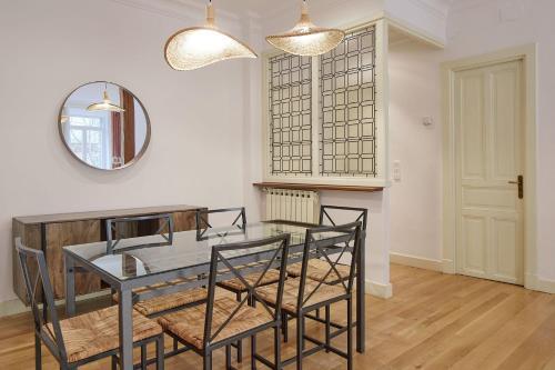 Apartamento The Rentals Collection - Arima