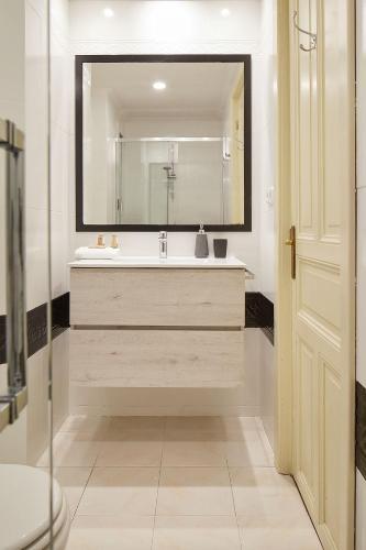 Apartamento The Rentals Collection - Arima