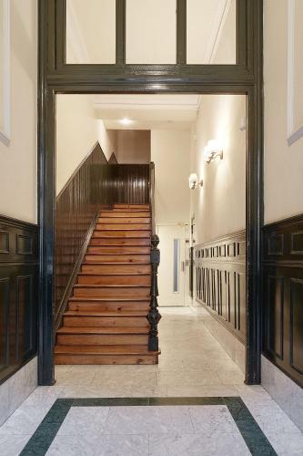 Apartamento The Rentals Collection - Arima