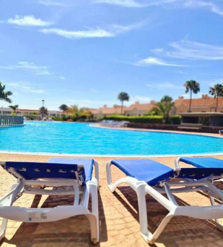 Apartamento Homely Apt In Modern Building With Pool