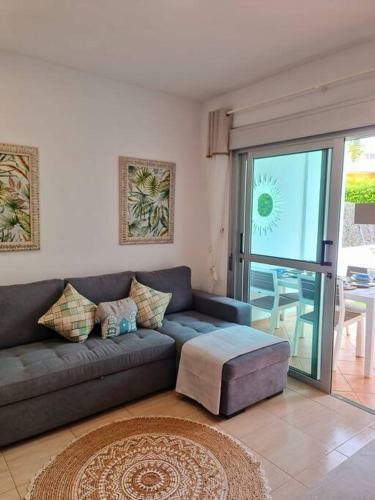Apartamento Homely Apt In Modern Building With Pool