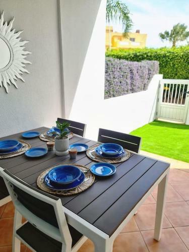 Apartamento Homely Apt In Modern Building With Pool
