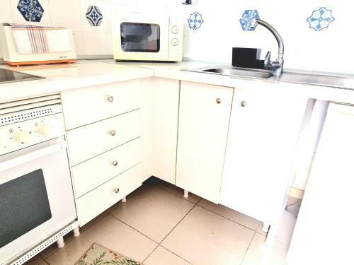 Apartamento Golf Park , 1 Bedroom Pool View