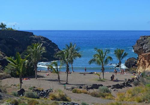 Apartamento Leon Del Sur