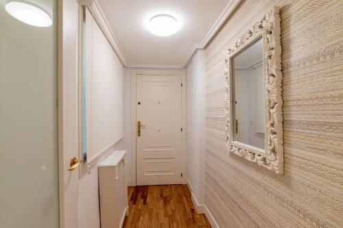 Cute And Comfy Apartment By Cisan Rentals
