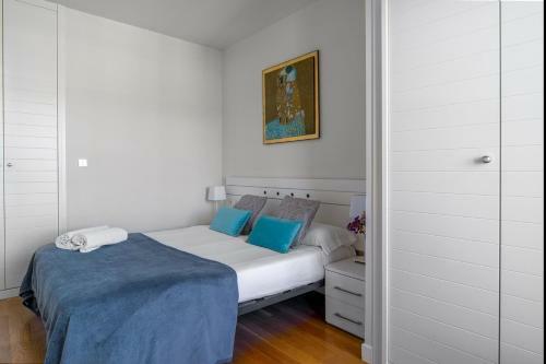 Apartamento Seaside Escape In Gros Full Apt Free Park