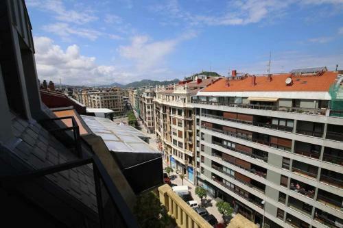 Apartamento Seaside Escape In Gros Full Apt Free Park
