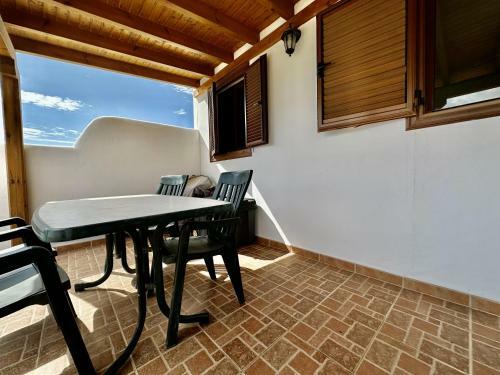 Poolside Villa, Golf Del Sur