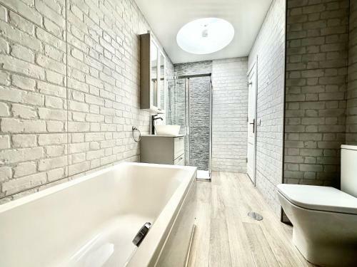 Poolside Villa, Golf Del Sur