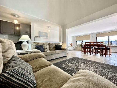 Poolside Villa, Golf Del Sur