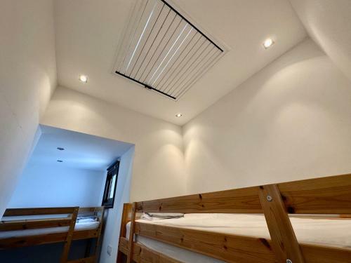 Poolside Villa, Golf Del Sur