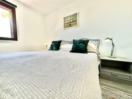 Poolside Villa, Golf Del Sur